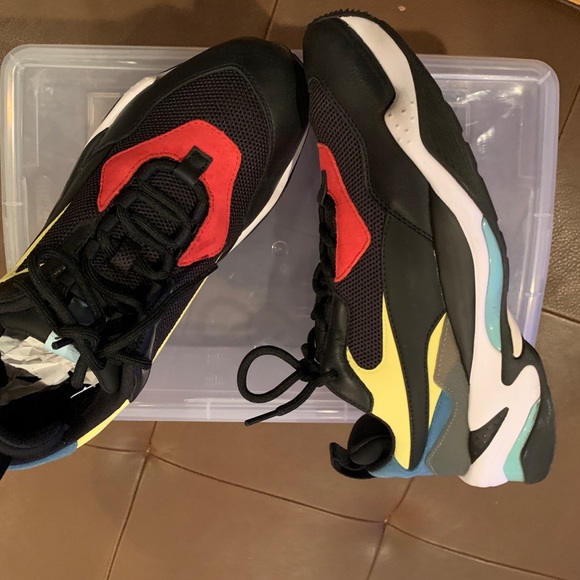 Puma - Picture 4 of 5